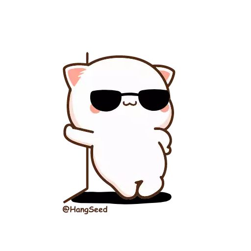 эскиз клипарт рисование