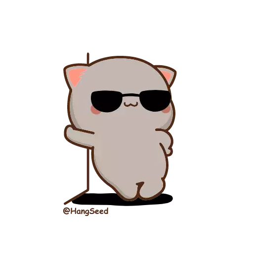 эскиз клипарт рисование