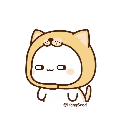 эскиз рисование клипарт