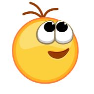 смайлик смайлик мультфильм