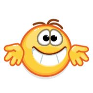 смайлик смайлик мультипликация