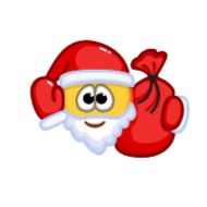 клипарт мультипликация мультфильм