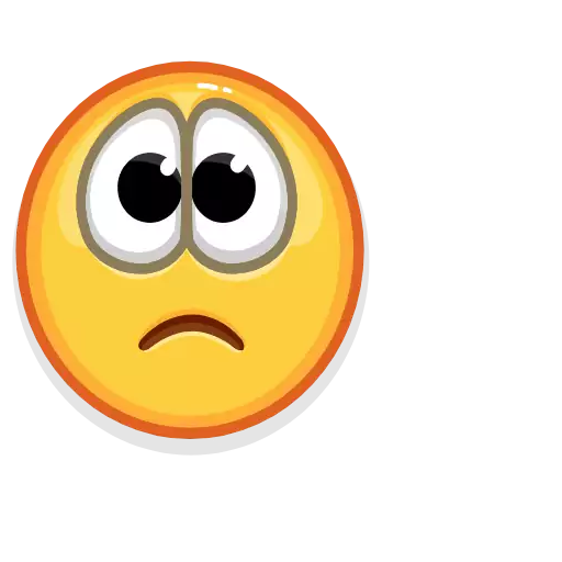 emoticon smiley clipart