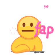 смайлик смайлик жёлтый