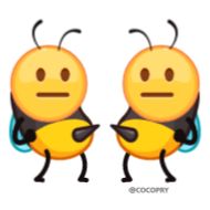 смайлик смайлик клипарт