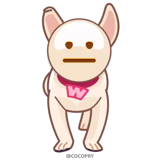 sketch clipart cartoon