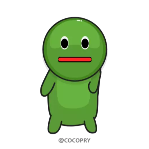 emoticon smiley cartoon