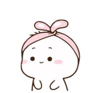 эскиз клипарт детское искусство