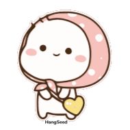 эскиз рисование детское искусство