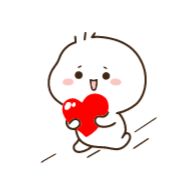 эскиз клипарт рисование