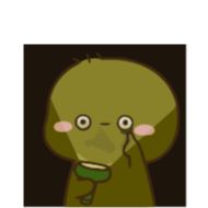 СМС рисование клипарт