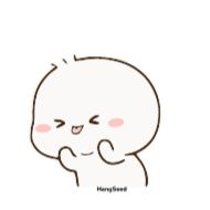 эскиз рисование клипарт