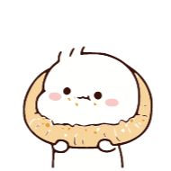 клипарт рисование эскиз