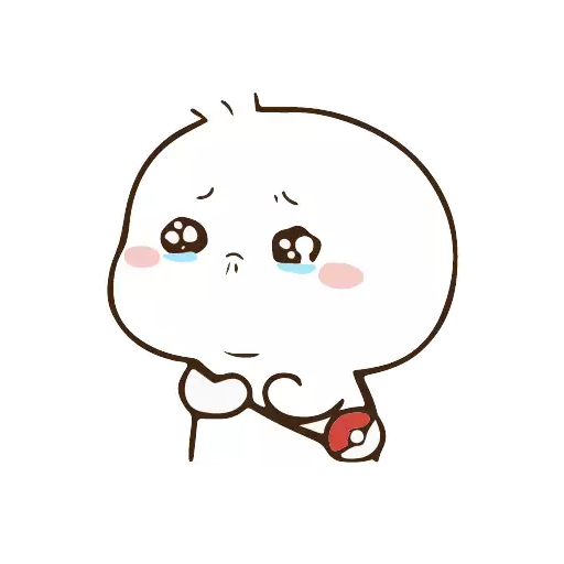 sketch clipart drawing