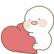 clipart sketch illustration