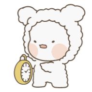 sketch cartoon drawing