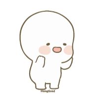 sketch clipart drawing