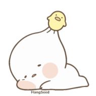 sketch drawing line art