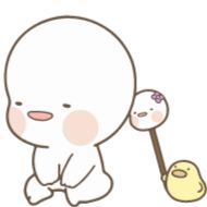 sketch drawing clipart