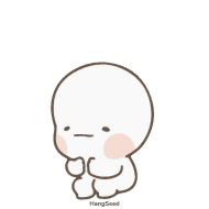 sketch clipart drawing