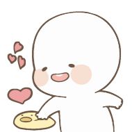 sketch drawing illustration