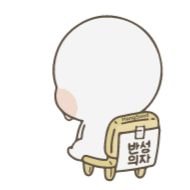 sketch drawing cartoon