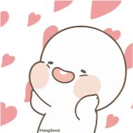 clipart sketch drawing