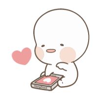 sketch drawing illustration