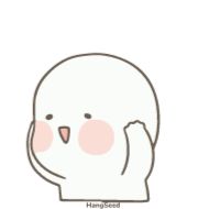 sketch drawing clipart