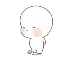 sketch drawing clipart