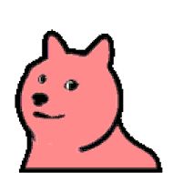 СМС эскиз мультфильм