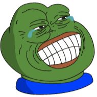 эскиз рисование клипарт