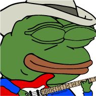 клипарт рисование гитара