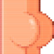 Стикер Bullshit • @StickBook18 - 9