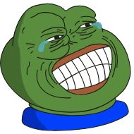 Стикер Bullshit • @StickBook18 - 5