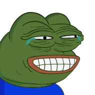 Стикер Bullshit • @StickBook18 - 3