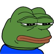 рисование мультфильм мультипликация