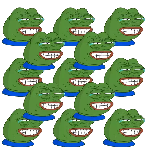 cartoon text clipart