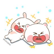 рисование эскиз иллюстрация