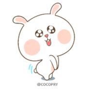 клипарт эскиз рисование