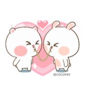 эскиз рисование иллюстрация