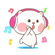 детское искусство рисование эскиз