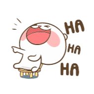 эскиз рисование СМС