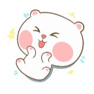 рисование эскиз иллюстрация