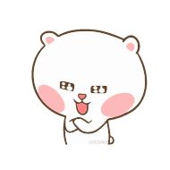 эскиз рисование иллюстрация