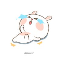 клипарт рисование эскиз