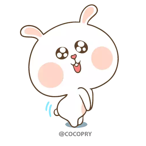 clipart sketch drawing