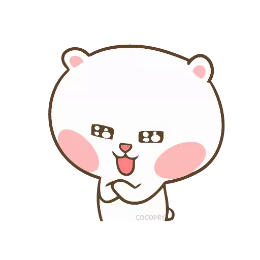 эскиз рисование иллюстрация