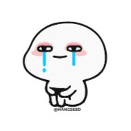 клипарт эскиз рисование