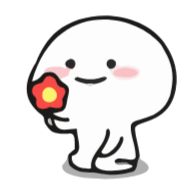 эскиз рисование иллюстрация